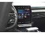Renault Austral 1.2 E-Tech full hybrid 200 techno | 1500 KG Trekgewicht | Camera | Apple Carplay | Parkeersensoren