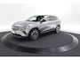 Renault Austral 1.2 E-Tech full hybrid 200 techno | 1500 KG Trekgewicht | Camera | Apple Carplay | Parkeersensoren
