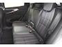 Renault Austral 1.2 E-Tech full hybrid 200 techno | 1500 KG Trekgewicht | Camera | Apple Carplay | Parkeersensoren