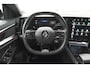 Renault Austral 1.2 E-Tech full hybrid 200 techno | 1500 KG Trekgewicht | Camera | Apple Carplay | Parkeersensoren