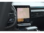 Renault Austral 1.2 E-Tech full hybrid 200 techno | 1500 KG Trekgewicht | Camera | Apple Carplay | Parkeersensoren