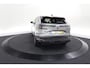 Renault Austral 1.2 E-Tech full hybrid 200 techno | 1500 KG Trekgewicht | Camera | Apple Carplay | Parkeersensoren