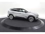Renault Austral 1.2 E-Tech full hybrid 200 techno | 1500 KG Trekgewicht | Camera | Apple Carplay | Parkeersensoren