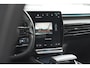 Renault Austral 1.2 E-Tech full hybrid 200 techno | 1500 KG Trekgewicht | Camera | Apple Carplay | Parkeersensoren