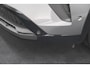 Renault Austral 1.2 E-Tech full hybrid 200 techno | 1500 KG Trekgewicht | Camera | Apple Carplay | Parkeersensoren