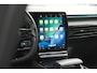 Renault Austral 1.2 E-Tech full hybrid 200 techno | 1500 KG Trekgewicht | Camera | Apple Carplay | Parkeersensoren