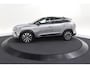 Renault Austral 1.2 E-Tech full hybrid 200 techno | 1500 KG Trekgewicht | Camera | Apple Carplay | Parkeersensoren