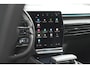 Renault Austral 1.2 E-Tech full hybrid 200 techno | 1500 KG Trekgewicht | Camera | Apple Carplay | Parkeersensoren