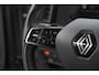 Renault Austral 1.2 E-Tech full hybrid 200 techno | 1500 KG Trekgewicht | Camera | Apple Carplay | Parkeersensoren