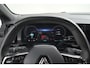 Renault Austral 1.2 E-Tech full hybrid 200 techno | 1500 KG Trekgewicht | Camera | Apple Carplay | Parkeersensoren