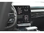 Renault Austral 1.2 E-Tech full hybrid 200 techno | 1500 KG Trekgewicht | Camera | Apple Carplay | Parkeersensoren