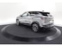 Renault Austral 1.2 E-Tech full hybrid 200 techno | 1500 KG Trekgewicht | Camera | Apple Carplay | Parkeersensoren