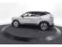 Renault Austral 1.2 E-Tech full hybrid 200 techno | 1500 KG Trekgewicht | Camera | Apple Carplay | Parkeersensoren
