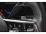 Renault Austral 1.2 E-Tech full hybrid 200 techno | 1500 KG Trekgewicht | Camera | Apple Carplay | Parkeersensoren