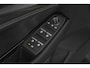 Renault Austral 1.2 E-Tech full hybrid 200 techno | 1500 KG Trekgewicht | Camera | Apple Carplay | Parkeersensoren