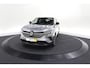 Renault Austral 1.2 E-Tech full hybrid 200 techno | 1500 KG Trekgewicht | Camera | Apple Carplay | Parkeersensoren