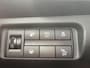 Nissan Leaf Tekna 40 kWh | NAVIGATIE | 360° CAMERA | STOELVERWARMING |