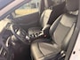 Nissan Leaf Tekna 40 kWh | NAVIGATIE | 360° CAMERA | STOELVERWARMING |
