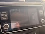 Nissan Leaf Tekna 40 kWh | NAVIGATIE | 360° CAMERA | STOELVERWARMING |