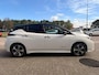 Nissan Leaf Tekna 40 kWh | NAVIGATIE | 360° CAMERA | STOELVERWARMING |