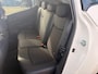 Nissan Leaf Tekna 40 kWh | NAVIGATIE | 360° CAMERA | STOELVERWARMING |