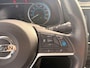 Nissan Leaf Tekna 40 kWh | NAVIGATIE | 360° CAMERA | STOELVERWARMING |