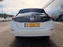 Nissan Leaf Tekna 40 kWh | NAVIGATIE | 360° CAMERA | STOELVERWARMING |