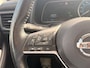 Nissan Leaf Tekna 40 kWh | NAVIGATIE | 360° CAMERA | STOELVERWARMING |
