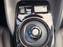 Nissan Leaf Tekna 40 kWh | NAVIGATIE | 360° CAMERA | STOELVERWARMING |