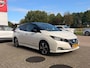 Nissan Leaf Tekna 40 kWh | NAVIGATIE | 360° CAMERA | STOELVERWARMING |
