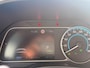 Nissan Leaf Tekna 40 kWh | NAVIGATIE | 360° CAMERA | STOELVERWARMING |