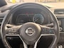 Nissan Leaf Tekna 40 kWh | NAVIGATIE | 360° CAMERA | STOELVERWARMING |