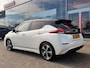 Nissan Leaf Tekna 40 kWh | NAVIGATIE | 360° CAMERA | STOELVERWARMING |