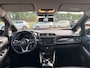 Nissan Leaf Tekna 40 kWh | NAVIGATIE | 360° CAMERA | STOELVERWARMING |
