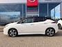 Nissan Leaf Tekna 40 kWh | NAVIGATIE | 360° CAMERA | STOELVERWARMING |
