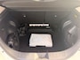 Nissan Leaf Tekna 40 kWh | NAVIGATIE | 360° CAMERA | STOELVERWARMING |
