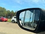 Nissan Leaf Tekna 40 kWh | NAVIGATIE | 360° CAMERA | STOELVERWARMING |