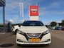 Nissan Leaf Tekna 40 kWh | NAVIGATIE | 360° CAMERA | STOELVERWARMING |