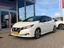 Nissan Leaf Tekna 40 kWh | NAVIGATIE | 360° CAMERA | STOELVERWARMING |