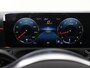 Mercedes-Benz A-klasse 180 Premium Plus | AMG | Panoramadak | 360 graden camera | Multibeam Led koplampen | Stoelverwarming |