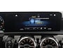 Mercedes-Benz A-klasse 180 Premium Plus | AMG | Panoramadak | 360 graden camera | Multibeam Led koplampen | Stoelverwarming |