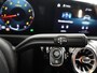 Mercedes-Benz A-klasse 180 Premium Plus | AMG | Panoramadak | 360 graden camera | Multibeam Led koplampen | Stoelverwarming |