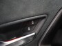 Mercedes-Benz A-klasse 180 Premium Plus | AMG | Panoramadak | 360 graden camera | Multibeam Led koplampen | Stoelverwarming |