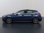 Mercedes-Benz A-klasse 180 Premium Plus | AMG | Panoramadak | 360 graden camera | Multibeam Led koplampen | Stoelverwarming |