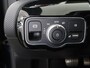Mercedes-Benz A-klasse 180 Premium Plus | AMG | Panoramadak | 360 graden camera | Multibeam Led koplampen | Stoelverwarming |