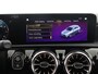 Mercedes-Benz A-klasse 180 Premium Plus | AMG | Panoramadak | 360 graden camera | Multibeam Led koplampen | Stoelverwarming |