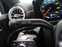 Mercedes-Benz A-klasse 180 Premium Plus | AMG | Panoramadak | 360 graden camera | Multibeam Led koplampen | Stoelverwarming |