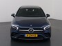 Mercedes-Benz A-klasse 180 Premium Plus | AMG | Panoramadak | 360 graden camera | Multibeam Led koplampen | Stoelverwarming |