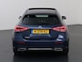 Mercedes-Benz A-klasse 180 Premium Plus | AMG | Panoramadak | 360 graden camera | Multibeam Led koplampen | Stoelverwarming |
