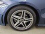 Mercedes-Benz A-klasse 180 Premium Plus | AMG | Panoramadak | 360 graden camera | Multibeam Led koplampen | Stoelverwarming |